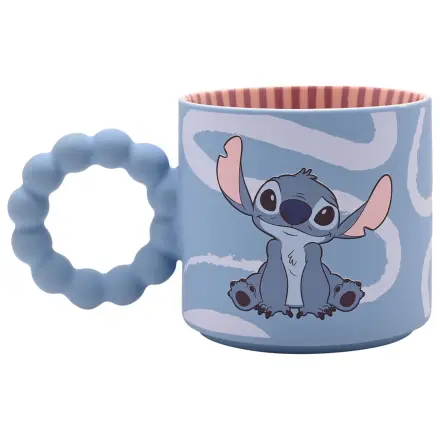 Disney Stitch šalica fotografija proizvoda