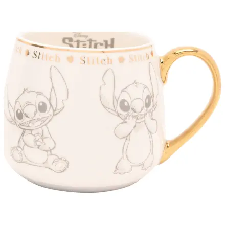 Disney Stitch šalica fotografija proizvoda