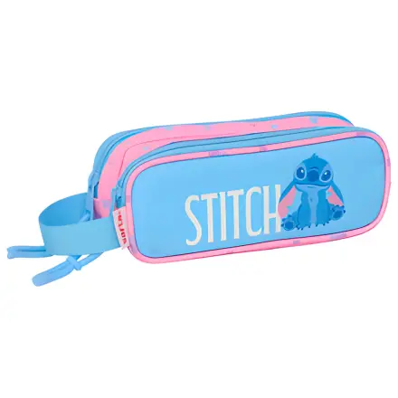 Disney Stitch Bright dupla pernica fotografija proizvoda