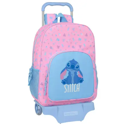 Disney Stitch Bright kolica 42 cm fotografija proizvoda