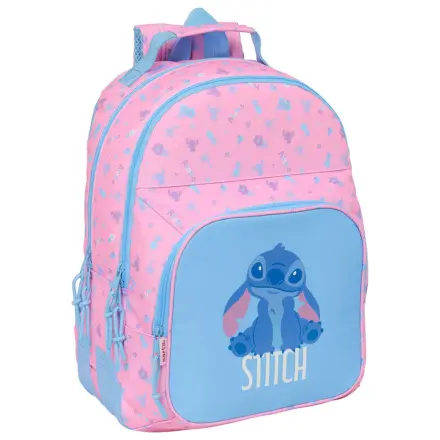 Disney Stitch Bright prilagodljivi ruksak 42cm fotografija proizvoda