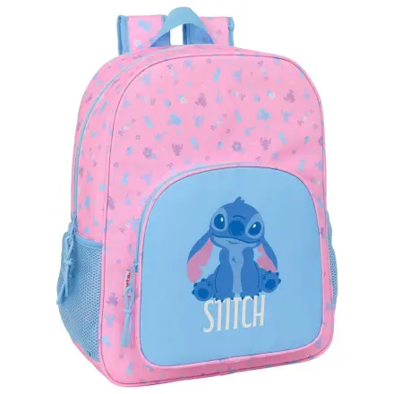 Disney Stitch Bright prilagodljiv ruksak 42cm fotografija proizvoda