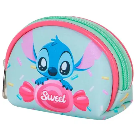 Disney Stitch torbica za slatkiše fotografija proizvoda
