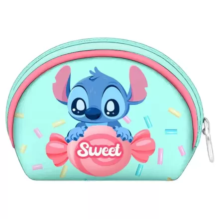 Disney Stitch torbica za slatkiše fotografija proizvoda