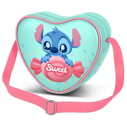 Disney Stitch vrećica sa slatkišima fotografija proizvoda