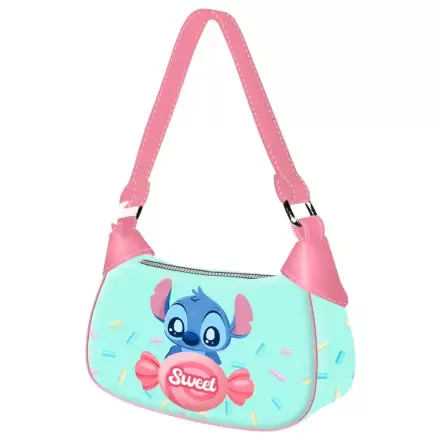 Disney Stitch vrećica slatkiša fotografija proizvoda