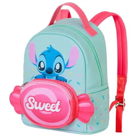 Disney Stitch ruksak za bombone 25cm fotografija proizvoda