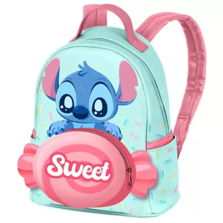Disney Stitch ruksak za bombone 25cm fotografija proizvoda