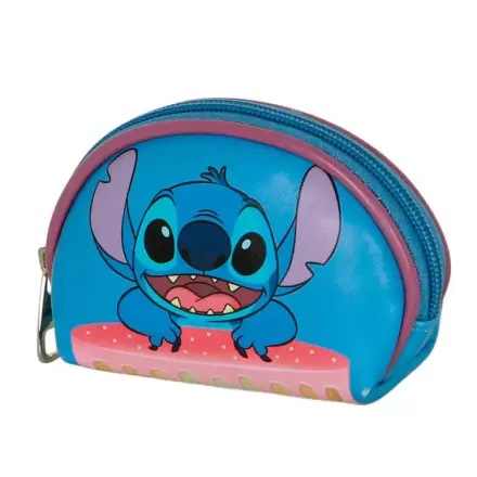 Disney Stitch Casual Cake torbica termékfotója