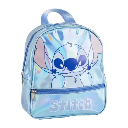 Disney Stitch ležerni ruksak 23cm fotografija proizvoda