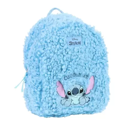 Disney Stitch casual ruksak 24cm fotografija proizvoda