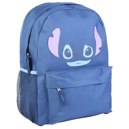 Disney Stitch Ležerni ruksak 41cm fotografija proizvoda