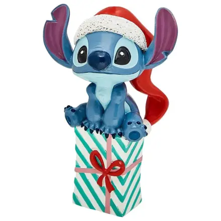 Disney Stitch Božićni viseći ukras fotografija proizvoda