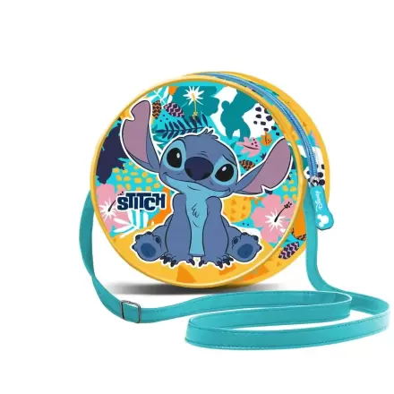 Disney Stitch šarena torba termékfotója