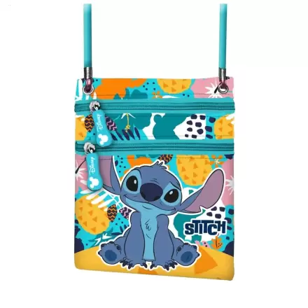 Disney Stitch torba Colors termékfotója