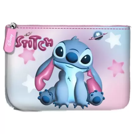Disney Stitch kozmička torbica fotografija proizvoda