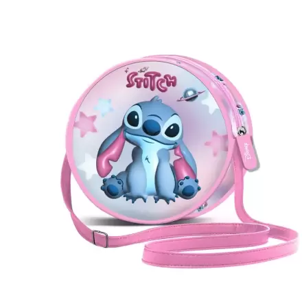 Disney Stitch Cosmi torba fotografija proizvoda
