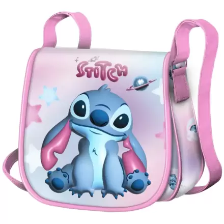 Disney Stitch Cosmi torba fotografija proizvoda