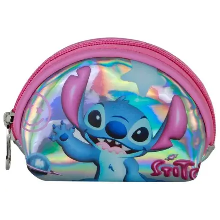 Disney Stitch Cosmos torbica fotografija proizvoda