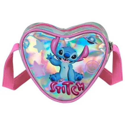 Disney Stitch Cosmos torba fotografija proizvoda