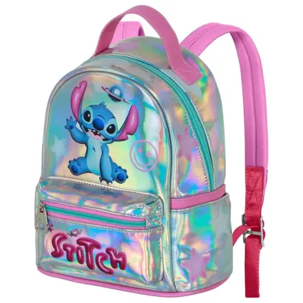 Disney Stitch Cosmos ruksak 25cm fotografija proizvoda