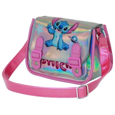 Disney Stitch Cosmos torba za rame fotografija proizvoda