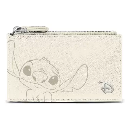 Disney Stitch Cream držač kartica termékfotója