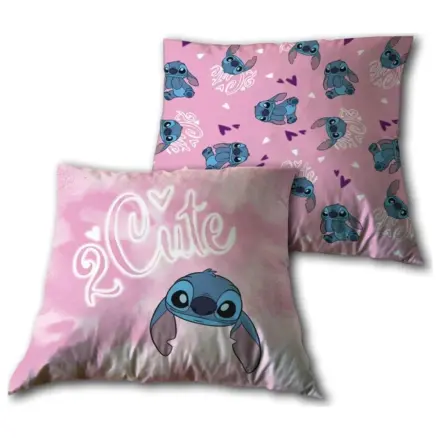 Disney Stitch Slatki Jastuk, Dekorativni Jastuk fotografija proizvoda