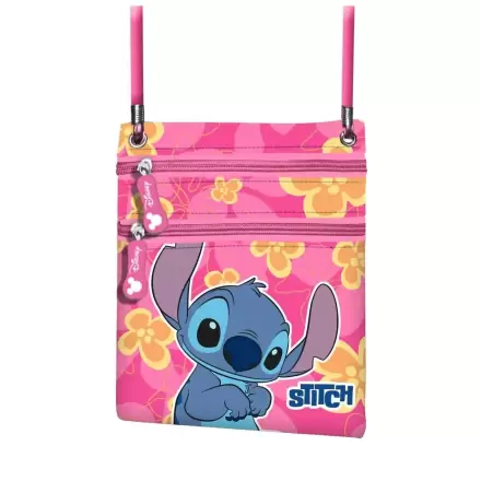 Disney Stitch slatka torba termékfotója