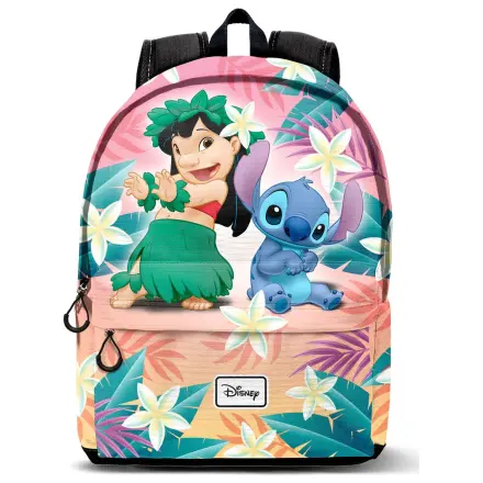 Disney Stitch Dance ruksak 41cm fotografija proizvoda