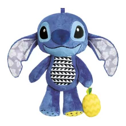 Disney Stitch Disney aktivnosti plišana igračka fotografija proizvoda