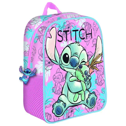 Disney Stitch Lutka 3D ruksak 30cm fotografija proizvoda