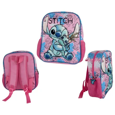 Disney Stitch lutka ruksak 30cm fotografija proizvoda