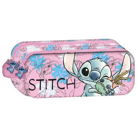 Disney Stitch Doll pernica fotografija proizvoda