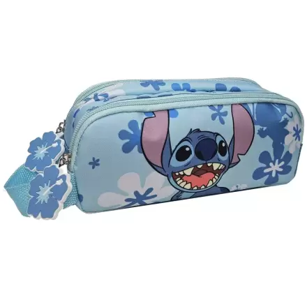 Disney Stitch dvostruka pernica termékfotója