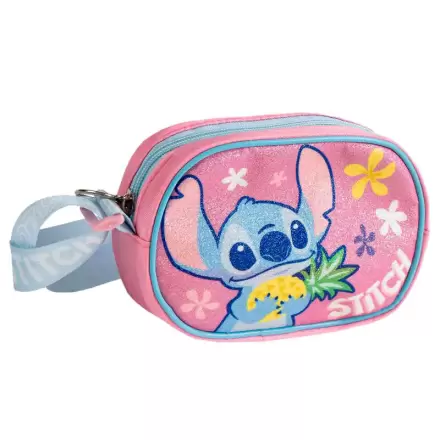 Disney Stitch fantasy torba termékfotója