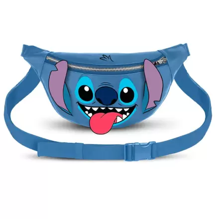 Disney Stitch modna remen torbica fotografija proizvoda