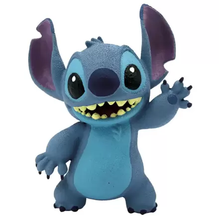 Disney Stitch figure 6 cm termékfotója