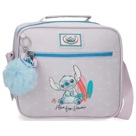 Disney Stitch From Hawaii prilagodljiva kozmetička torbica fotografija proizvoda