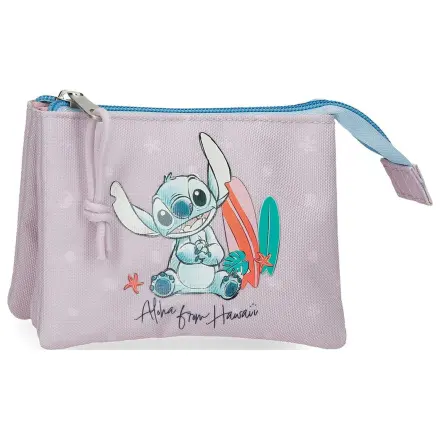 Disney Stitch From Hawaii neseser fotografija proizvoda