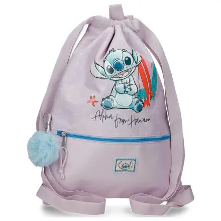 Disney Stitch From Hawaii torba za teretanu 46cm fotografija proizvoda