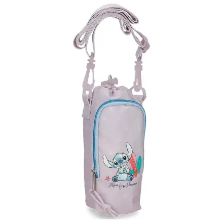 Disney Stitch From Hawaii torba za rame fotografija proizvoda