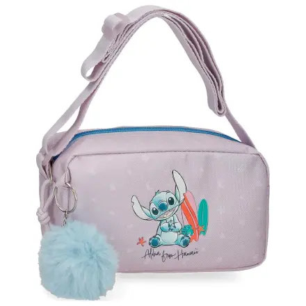 Disney Stitch From Hawaii torba za rame fotografija proizvoda