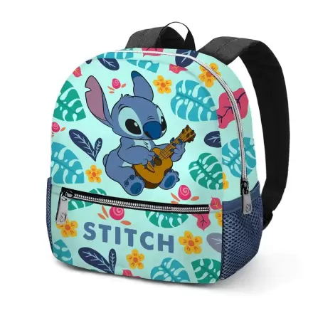 Disney Stitch ruksak za gitaru 33 cm termékfotója