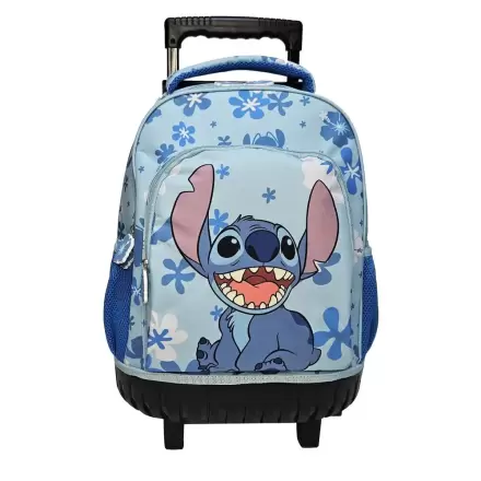 Disney Stitch putni kofer 44cm termékfotója