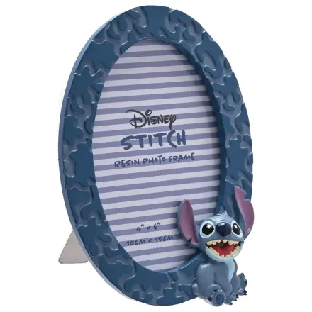 Disney Stitch smolasti okvir za fotografije fotografija proizvoda