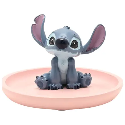 Disney Stitch smolna posuda za sitnice fotografija proizvoda