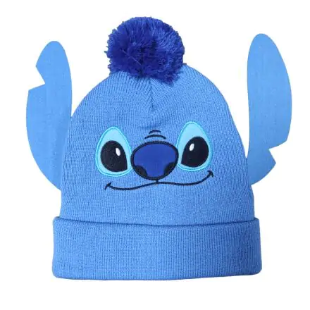 Disney Stitch dječji šešir termékfotója