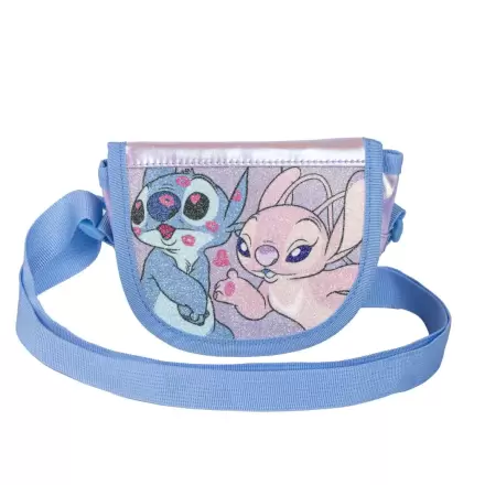 Disney Stitch dječja torba na rame fotografija proizvoda