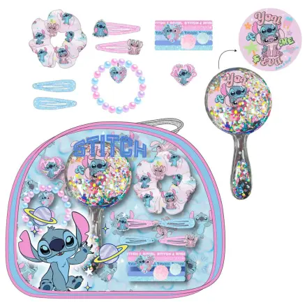 Disney Stitch set za potrebnu ljepotu fotografija proizvoda